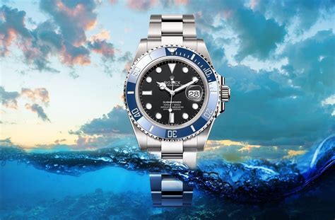 rolex zephir waterresistant|Rolex Water Resistance: Complete Guide to Rolex and Water.